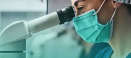 citodiagnostico