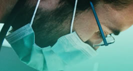 bucodental
