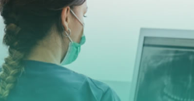 medicina nuclear