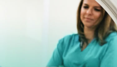 radioterapia