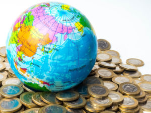 Curso Online Financiación y Medios de pago Internacionales