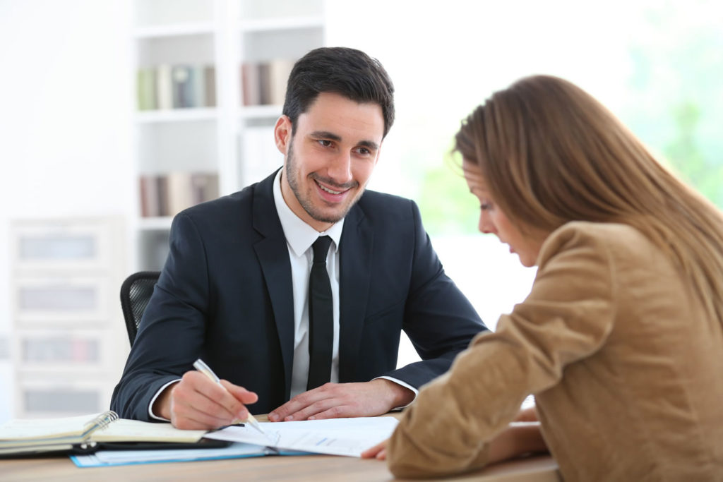 Gestión Laboral: Nóminas y Seguros Sociales