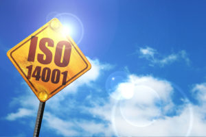 Curso Online Sistemas Gestión Ambiental ISO 14001