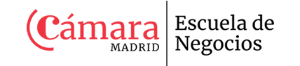 Cursos Formación Cámara Madrid