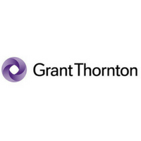 GT Grant Thornton
