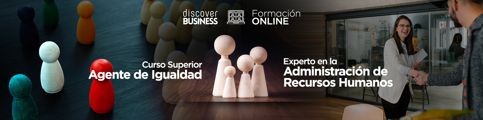 FP Online | Discover Business