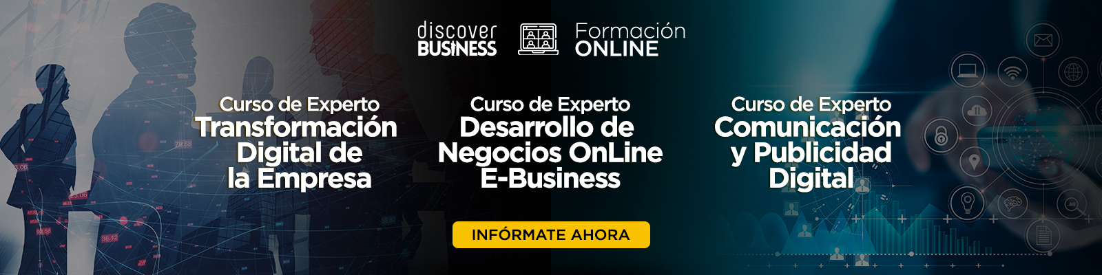 FP Online | Discover Business