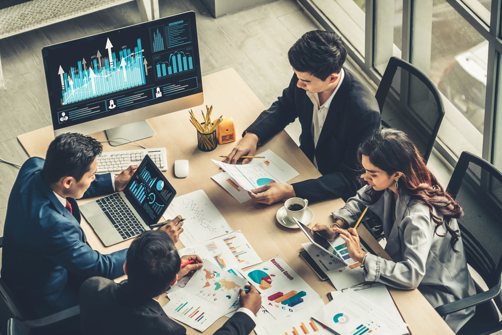 Recursos Humanos Universidad Justo Sierra Bolsa De Trabajo Curso