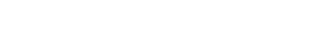 UAM
