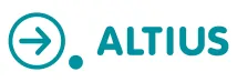 altiusproyectos-2