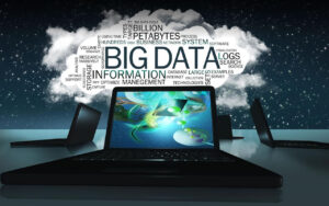 big data inteligencia empresarial