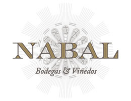 Bodegas Nabal