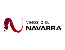Vinos D.O Navarra