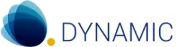 dynamic-logo-2