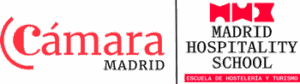 Cámara de Madrid | Escuela de Hostelería