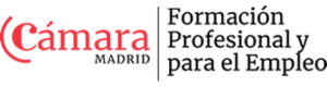 Cámara Madrid | Formación Profesional y para el Empleo