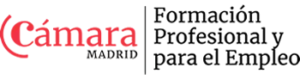 Cámara Madrid | Formación Profesional y para el Empleo