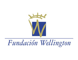 Fundación Wellington
