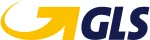 gls-logo-2