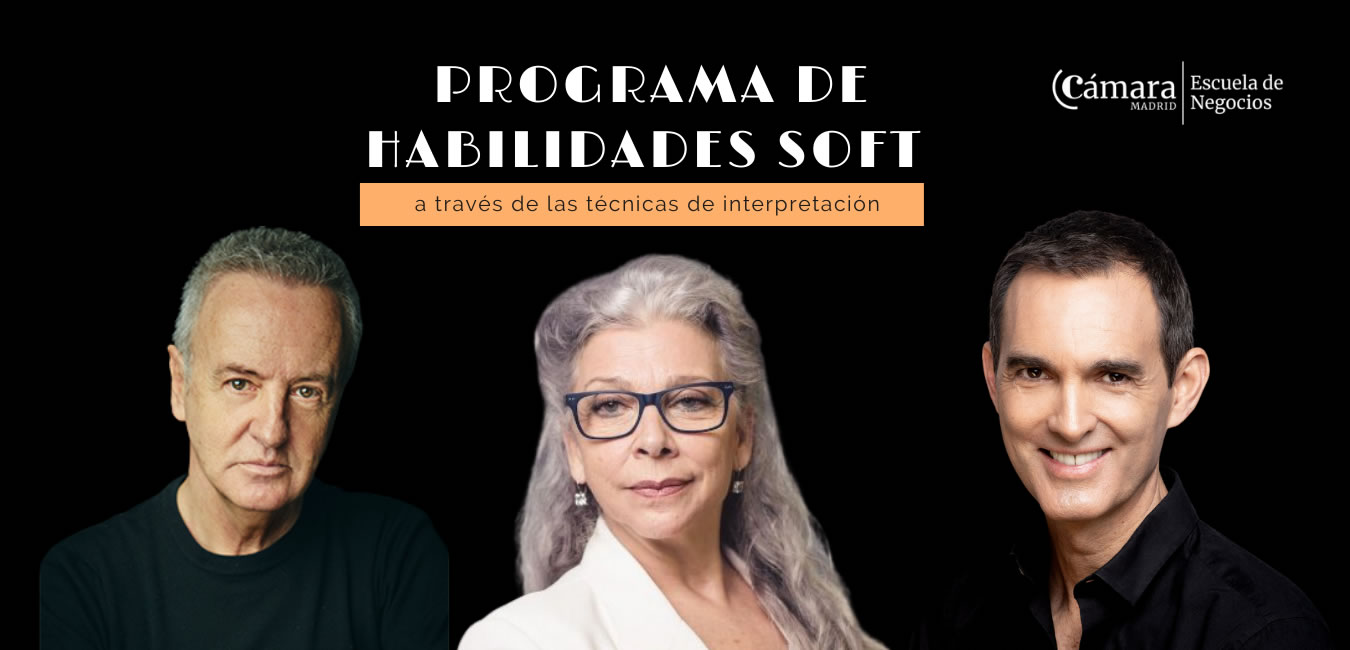 programa habilidades