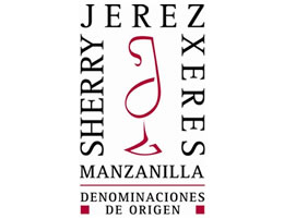 Sherry Jerez Xeres