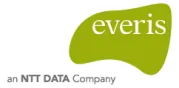logo-2