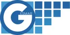 logo-gesmar-2