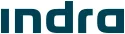 logo-indra-2
