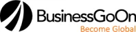 logo_businessgoon-2