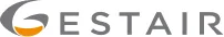 logo_gestair-2