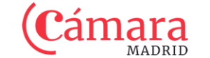 Cámara Madrid
