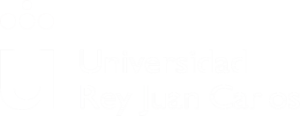 universidad rey juan carlos