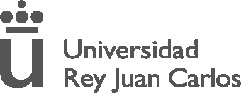 Universidad Rey Juan Carlos