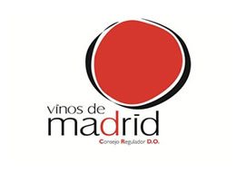 Vinos de Madrid