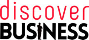 discover business