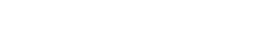 ESUE logo