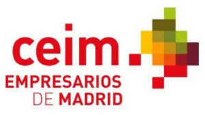 CEIM Empresarios de Madrid