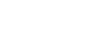 UAH