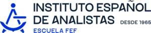 Instituto Español de Analistas