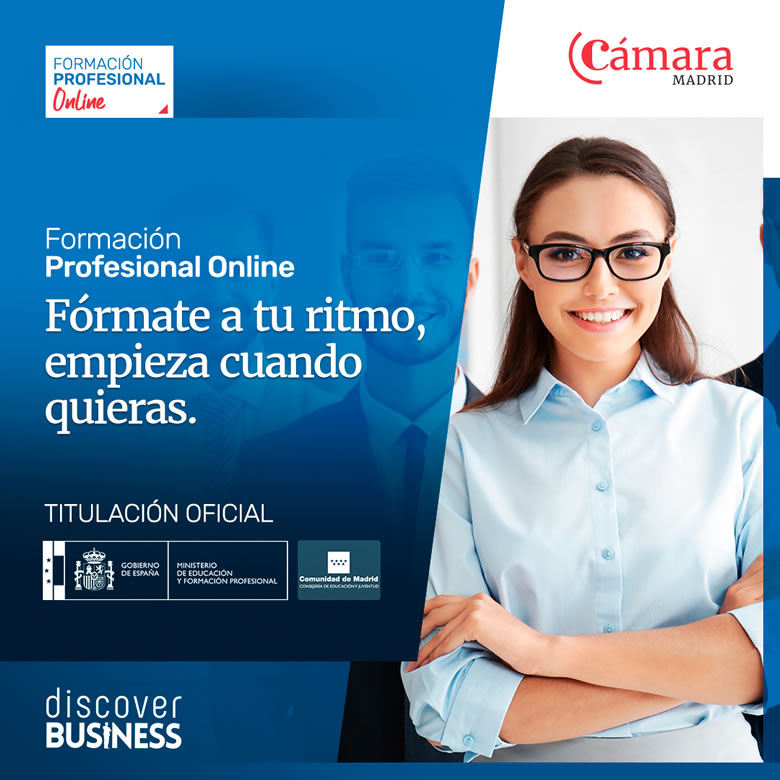 fp-online-empieza-cuando-quieras