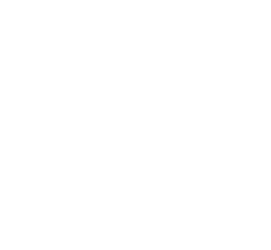 Universidad Complutense Madrid