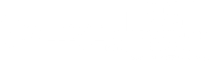 Logo Escuela de hostelería Cámara Madrid