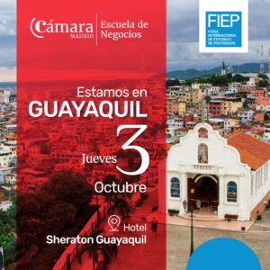 FIEP Guayaquil