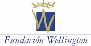 Fundación Wellington