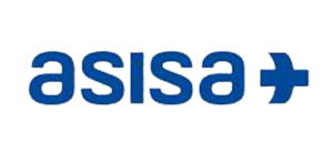 asisa