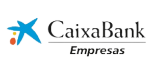 caixabank