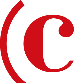 Logo Cámara Madrid