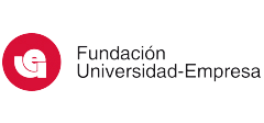 fundación universidad emrpesa