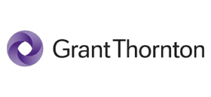 grant thornton