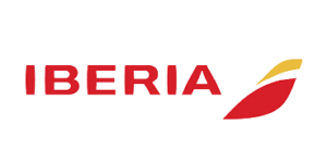 iberia